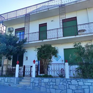 https://mongiove-mare-pgna-rossa.sicilyhotelsitaly.net
