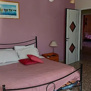 https://amuny-sicily-guest-house.sicilyhotelsitaly.net