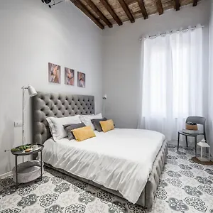 https://emilia-suite-palace.emilia-romagnahotels.net