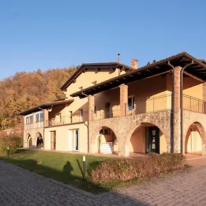 https://langolo-dellartista.emilia-romagnahotels.net