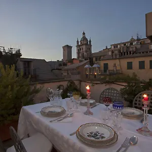 https://sui-tetti-del-centro-di-genova.hotelitalianriviera.com